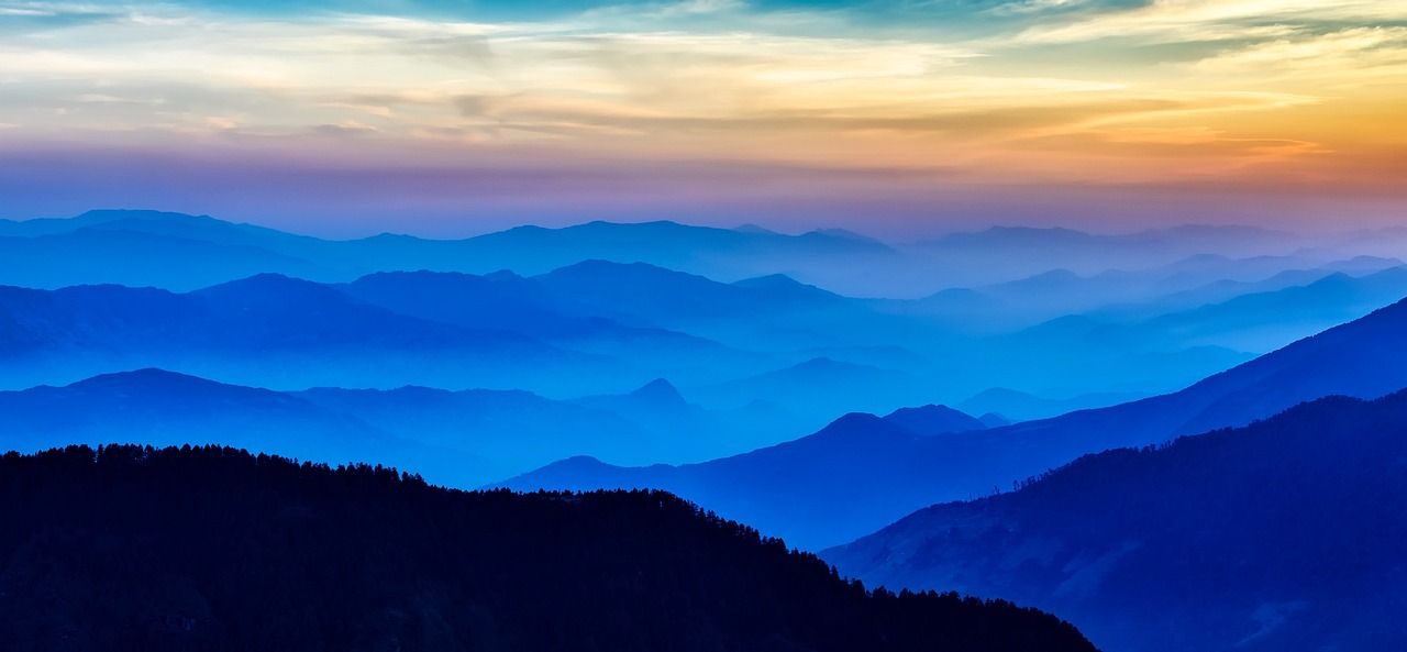 Artvin Şehirden Uzak Yaşam Alanlarında Yeni İlanlar