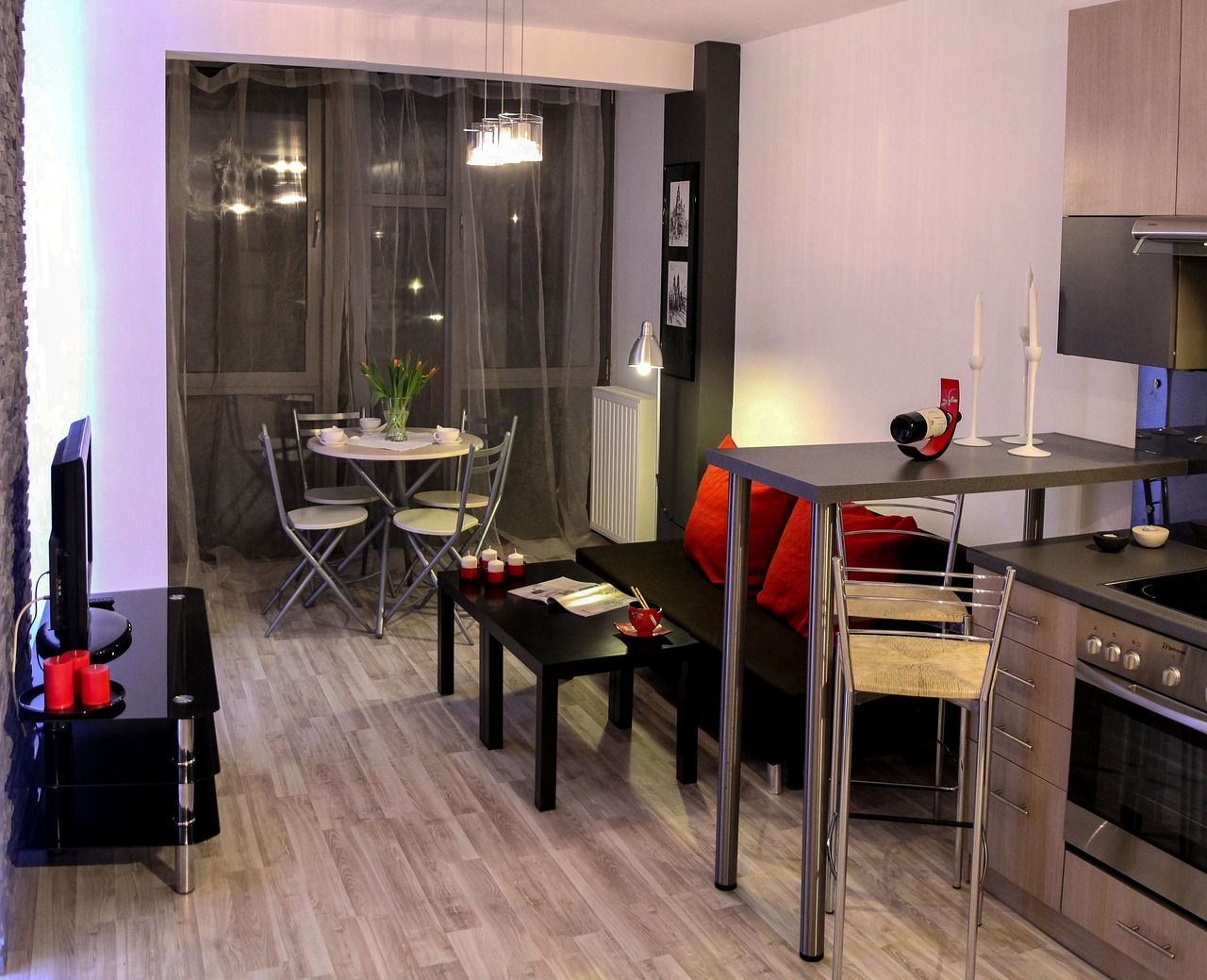 Tekirdağ Kiralık Konut Piyasasında Yeni Trendler
