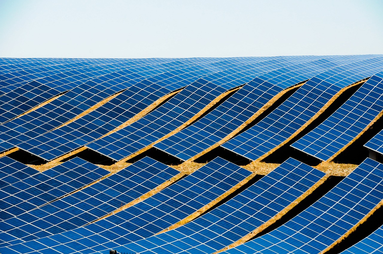 Karabük Gayrimenkul Piyasasında Enerji Verimliliği Öne Çıkıyor