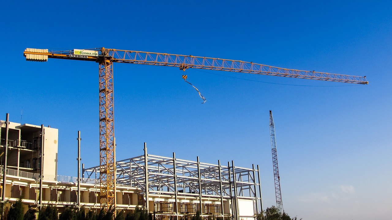 Kocaeli İnşaat Projelerinde İlk Satış Fırsatları