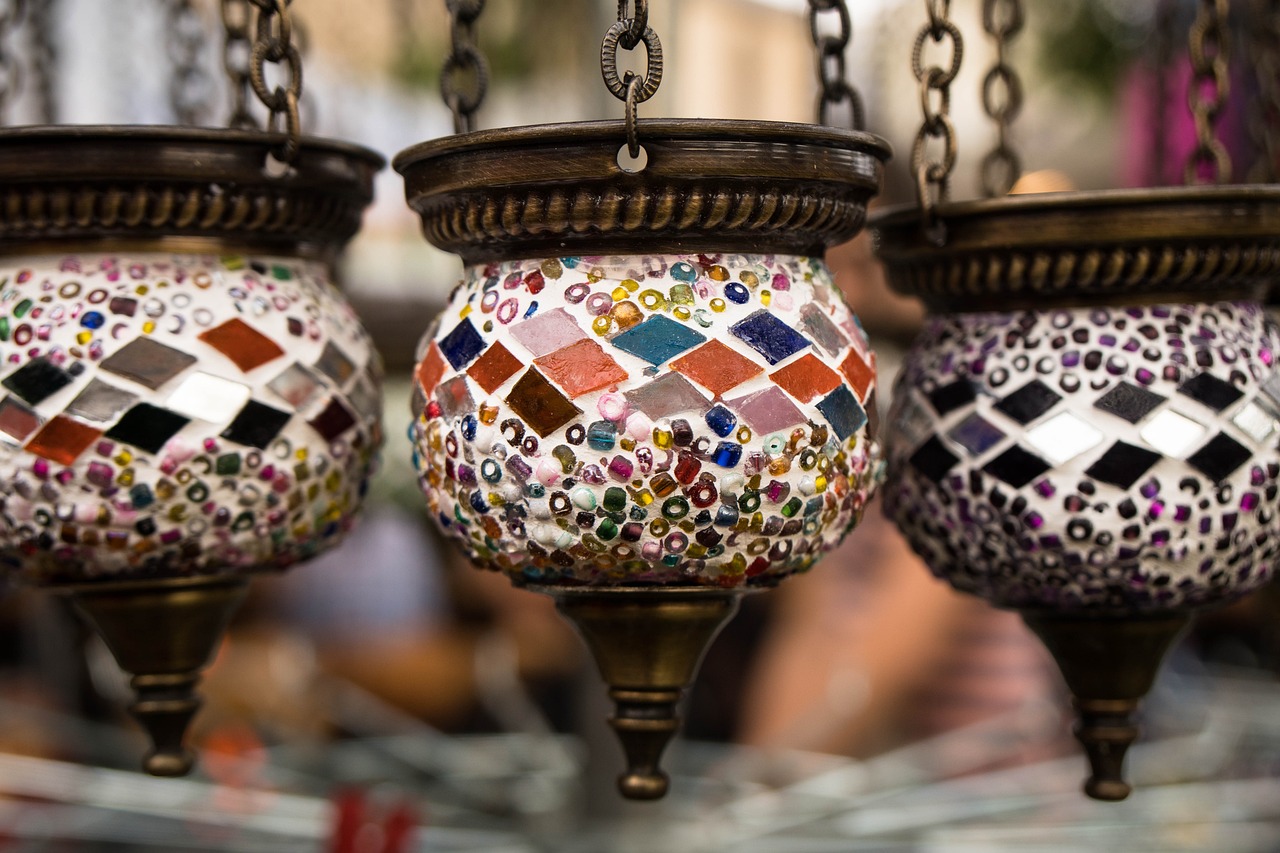 İstanbul Fatih’te Satılık Yalı Fiyatları