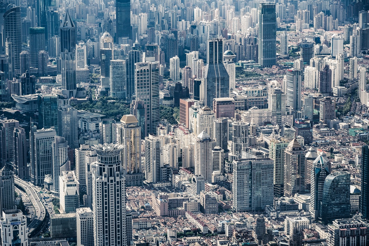Giresun Şehir Merkezine Yakın Satılık Konutlar