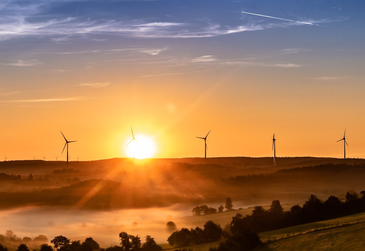 Burdur Gayrimenkul Piyasasında Enerji Verimliliği Öne Çıkıyor