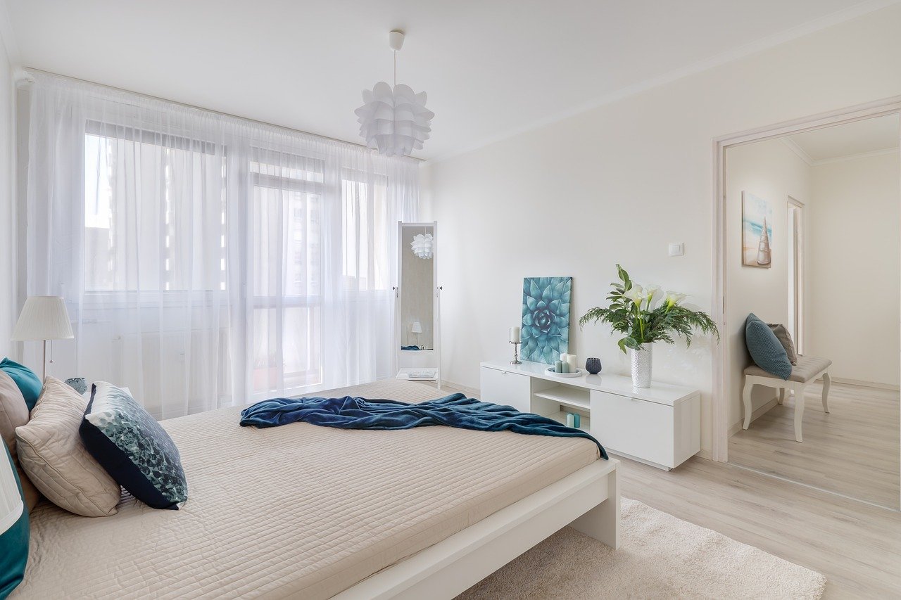 Trabzon Modern Sitelerde Satılık Daire Seçenekleri