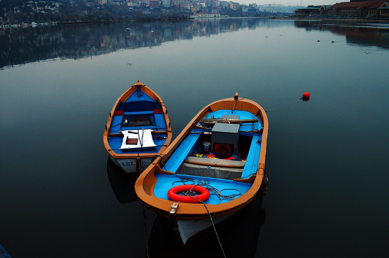 Yalova Yeni Projelerde Yatırım Avantajları ve Analizler