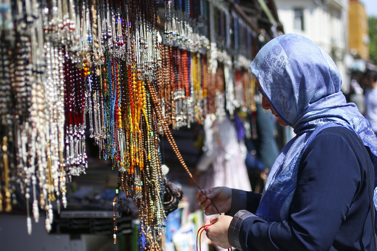 İstanbul Fatih’te Satılık Projeler ve Yeni Konutlar