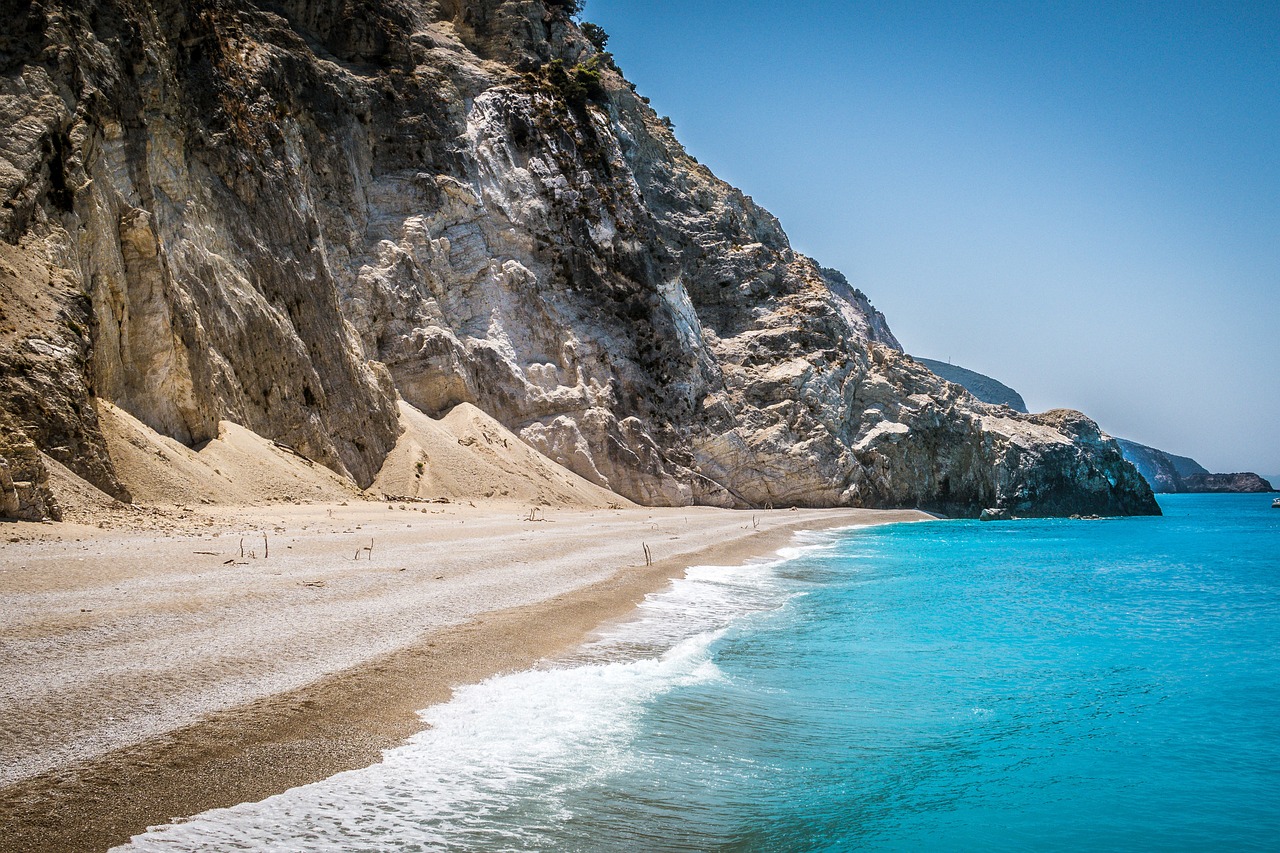 Çankırı Deniz Kıyısında Satılık Konutlar