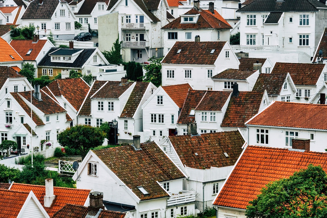 Düzce Kiralık Konut Piyasasında Yeni Trendler