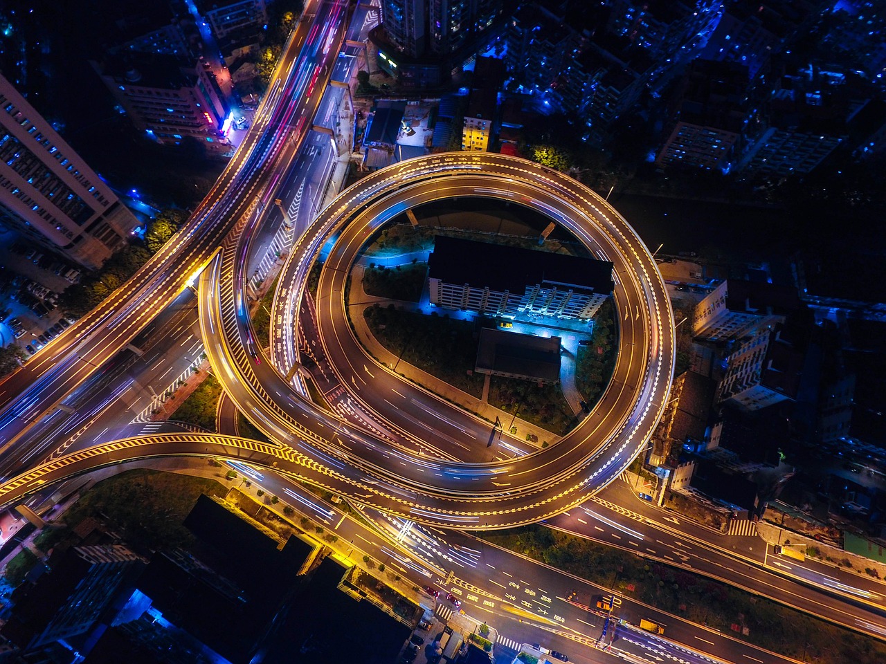 İstanbul Ataşehir’de Satılık Yeni Yapı Konutlar