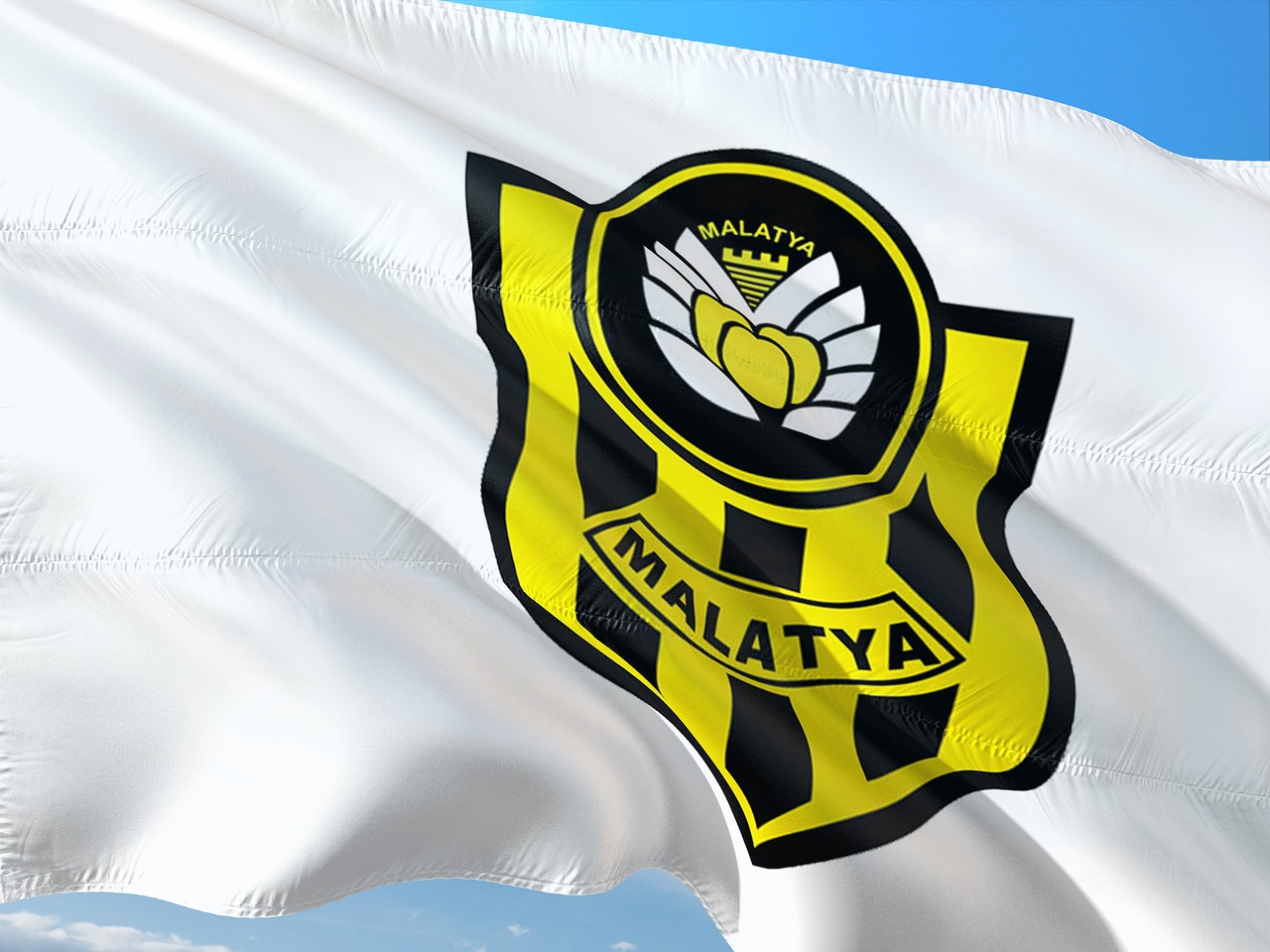 Iğdır Yeni Projelerde Lansman Fiyatları