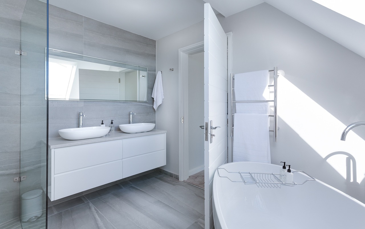 Burdur Modern Sitelerde Satılık Daire Fırsatları