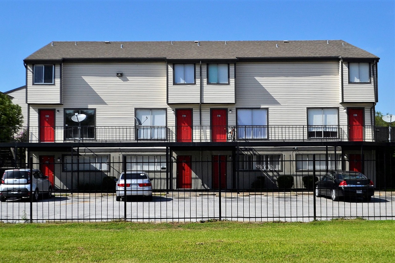 Düzce Modern Sitelerde Satılık Daire Seçenekleri