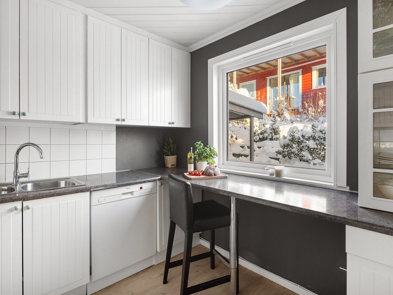 Yozgat Modern Sitelerde Satılık Daire Seçenekleri