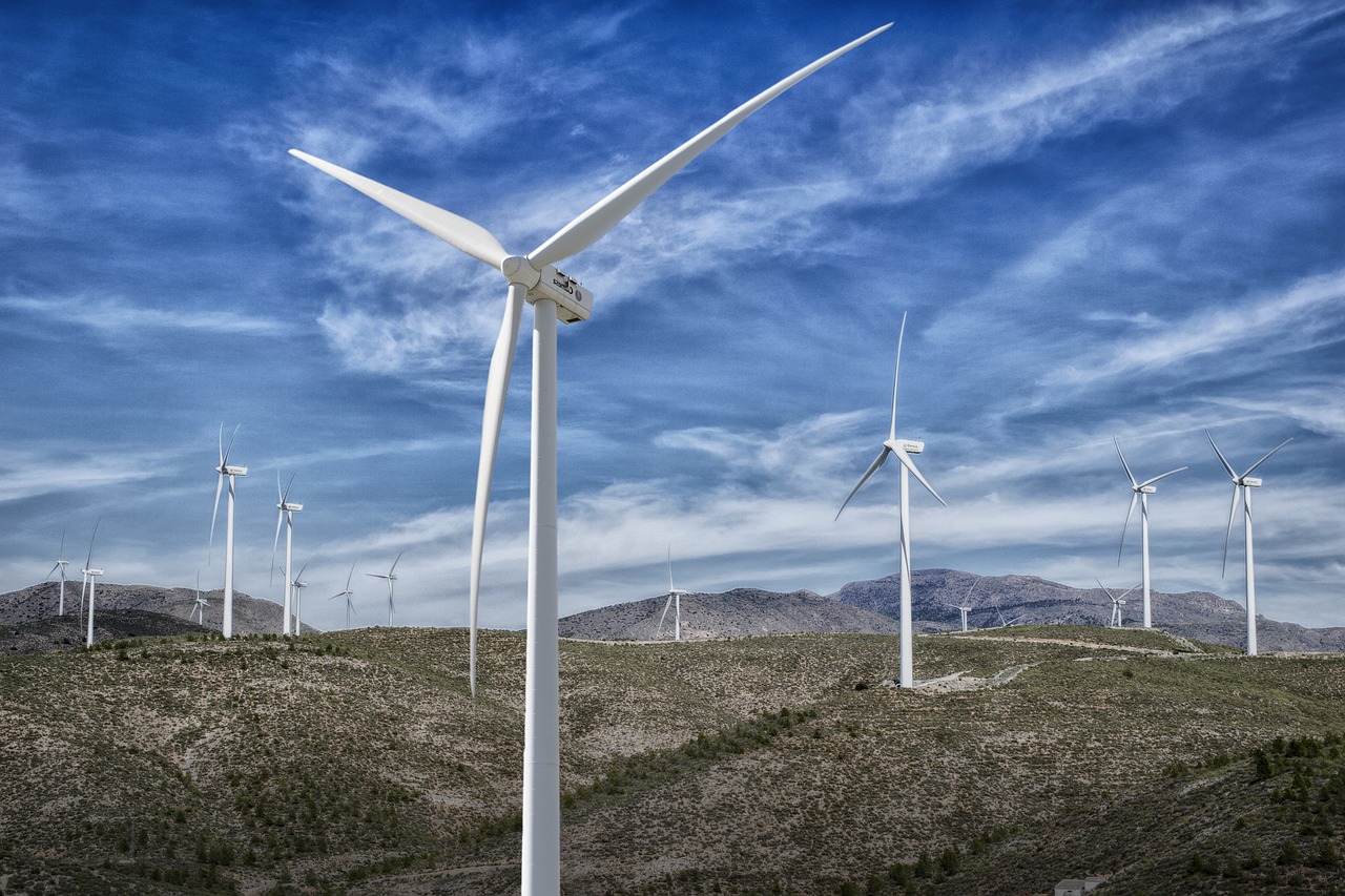 Erzincan Gayrimenkul Piyasasında Enerji Verimliliği Öne Çıkıyor