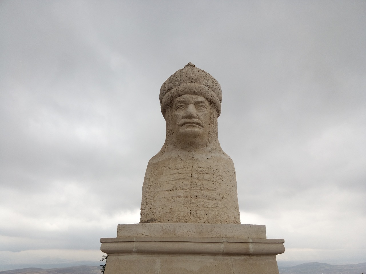 Elazığ Sahibinden Satılık Arsa İlanları