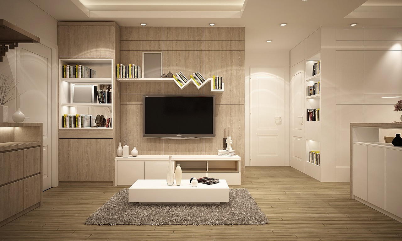Kilis Doğa İçinde Yaşam: Satılık ve Kiralık Evler