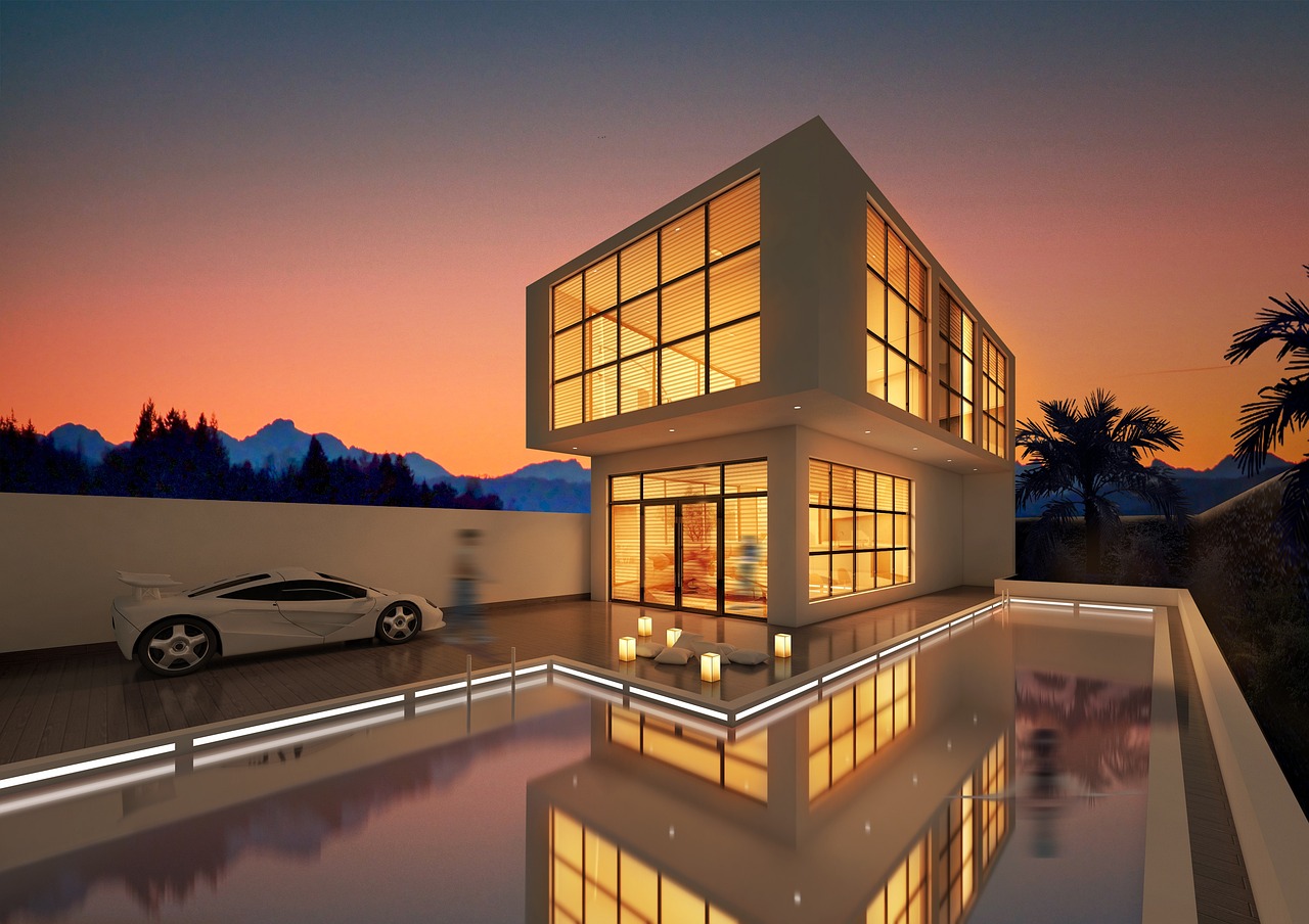 Bartın Yatırım İçin Prefabrik Ev Seçenekleri