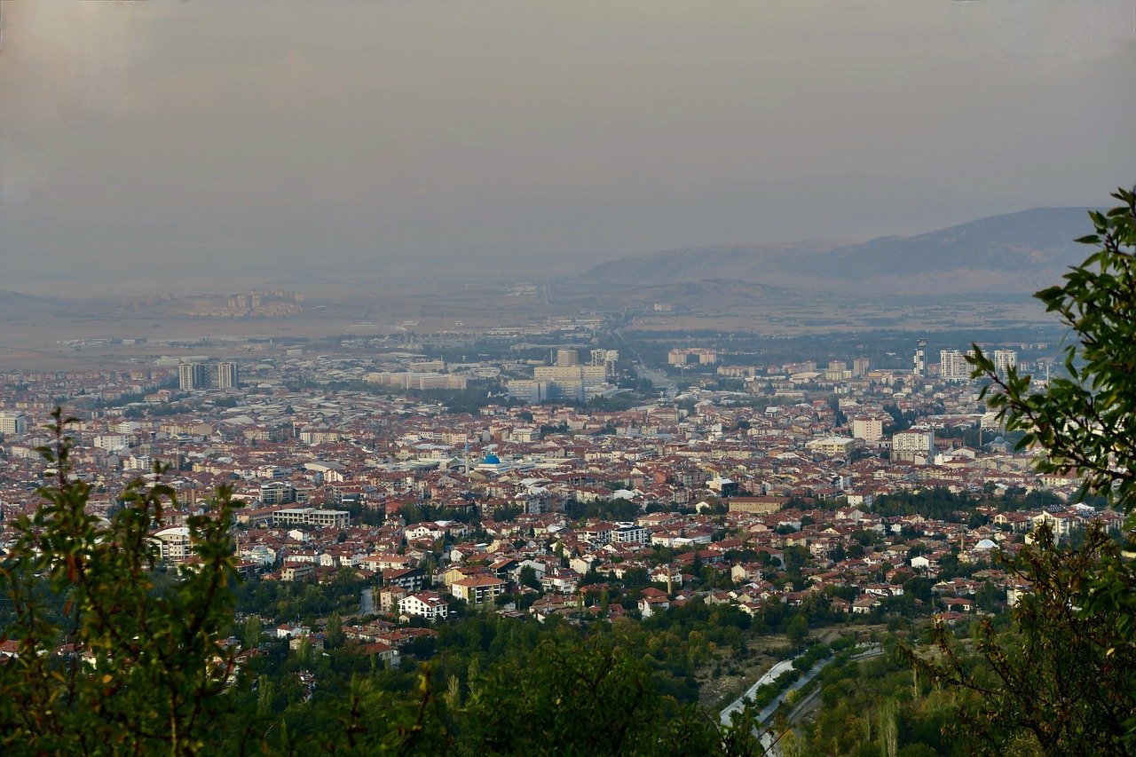 Isparta Yeni Projelerde Lansman Fiyatları