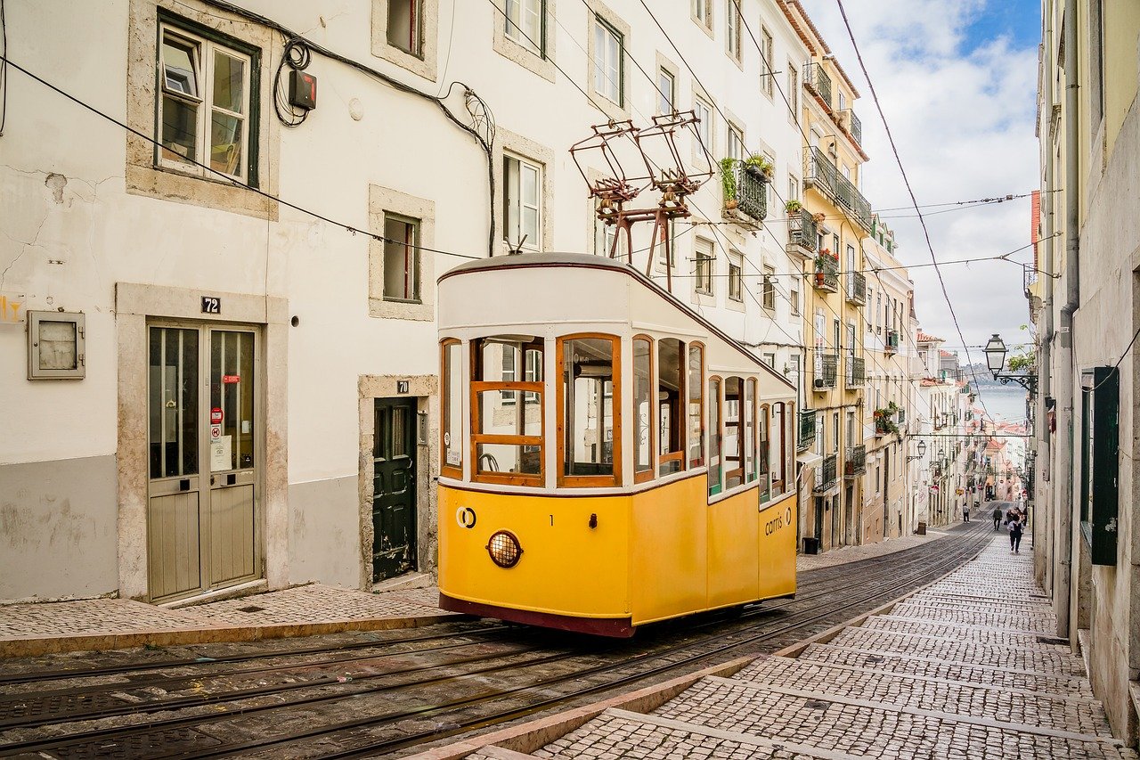 Kayseri Kentsel Dönüşümde Emlak Fırsatları