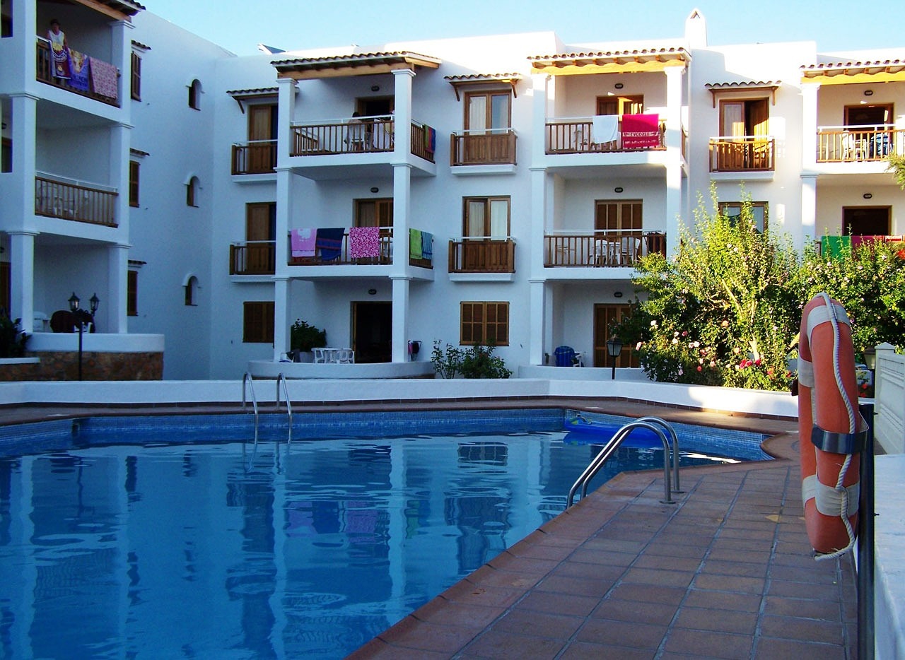 Tokat Kiralık İşyerlerinde Avantajlı Lokasyonlar