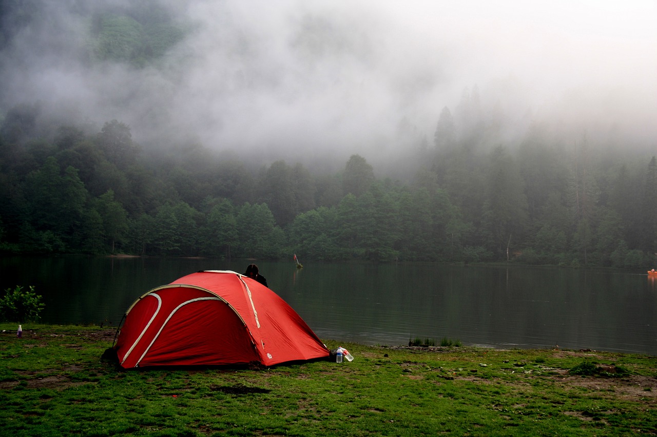 Artvin Konut Yatırımı İçin Lokasyon Tavsiyeleri