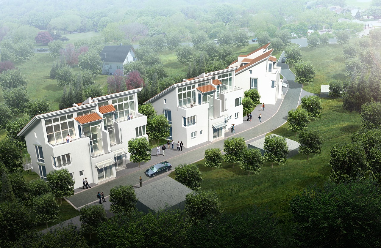 Bartın Yeni Projelerde Satılık Villa İlanları
