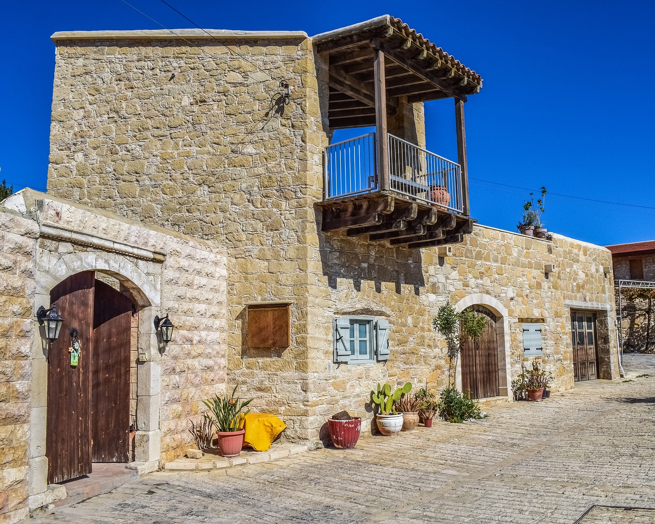 Muğla Satılık ve Kiralık Konutlarda Enerji Verimliliği