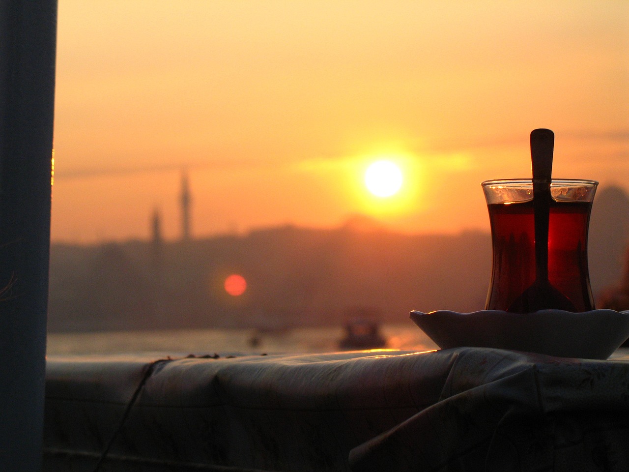 İstanbul Kağıthane’de Satılık Ticari Emlak