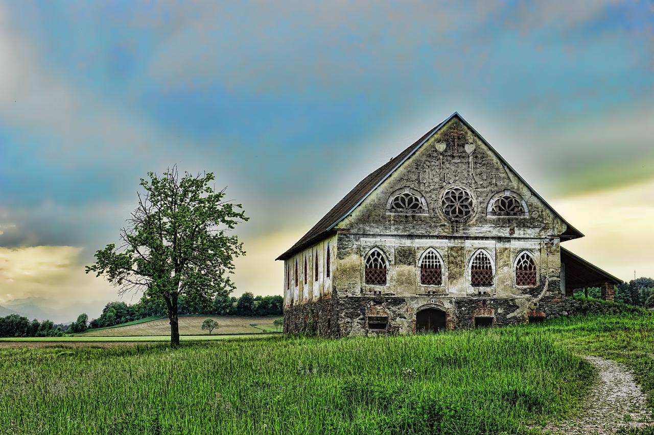 Edirne Tatil Bölgelerinde Yazlık Ev İlanları