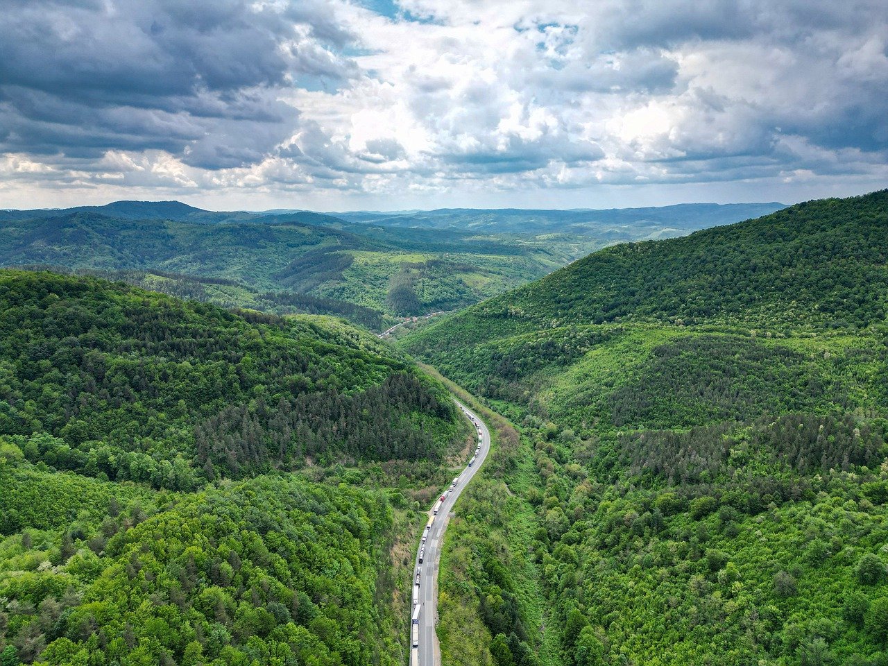 Artvin Satılık Yazlık Villalarda Artan Talep