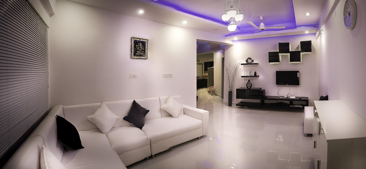 Elazığ Modern Sitelerde Satılık Daire Seçenekleri