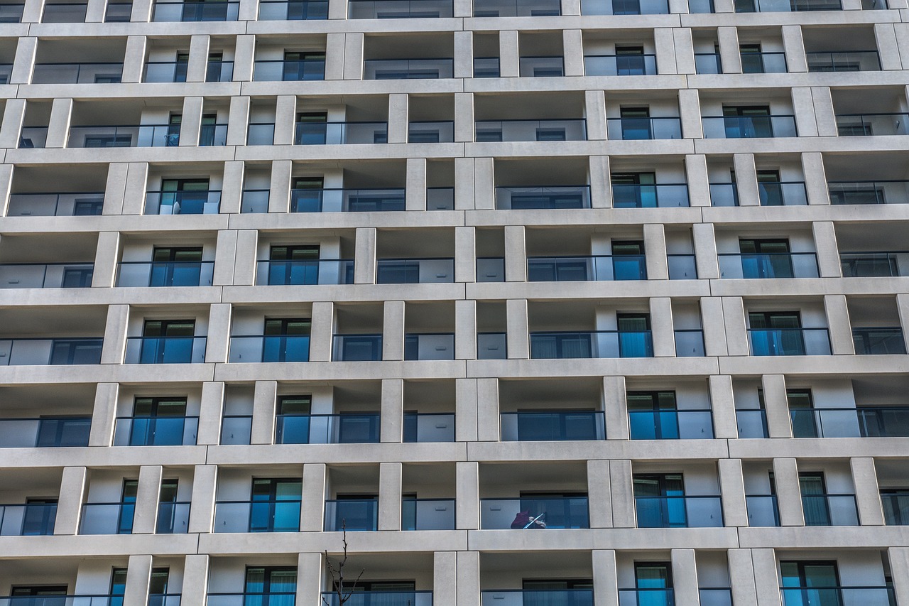 Erzincan Kiralık Yazlık Seçeneklerinde Yeni İlanlar