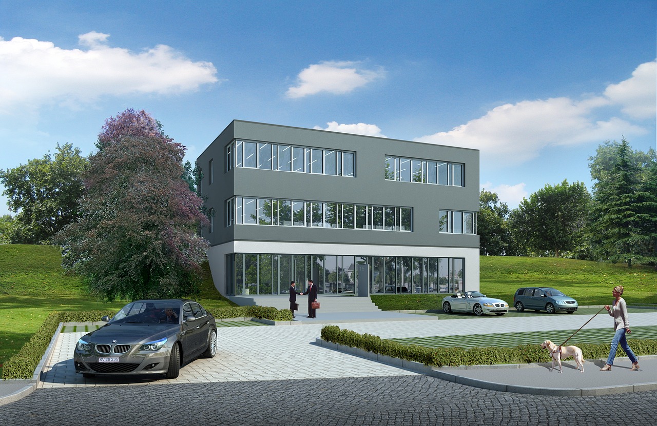 Tokat Yeni Projelerde Satılık Villa İlanları