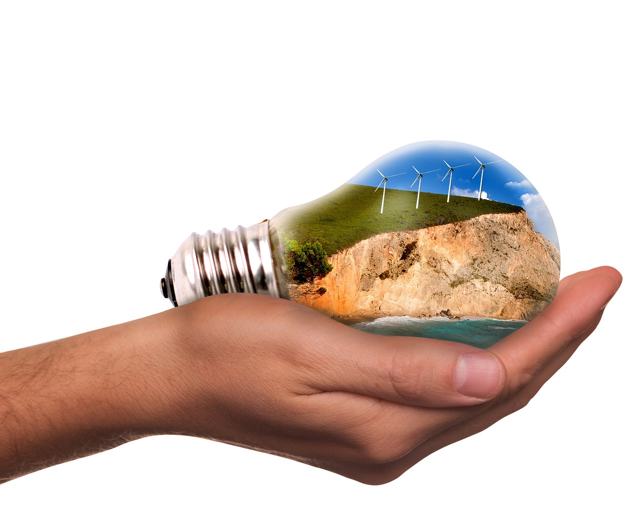 Tekirdağ Emlakta Enerji Tasarrufu ve Yeni Çözümler