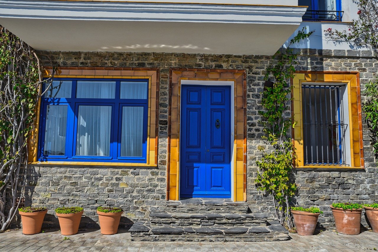 Tekirdağ Bahçeli Evlerde Yeni Fırsatlar