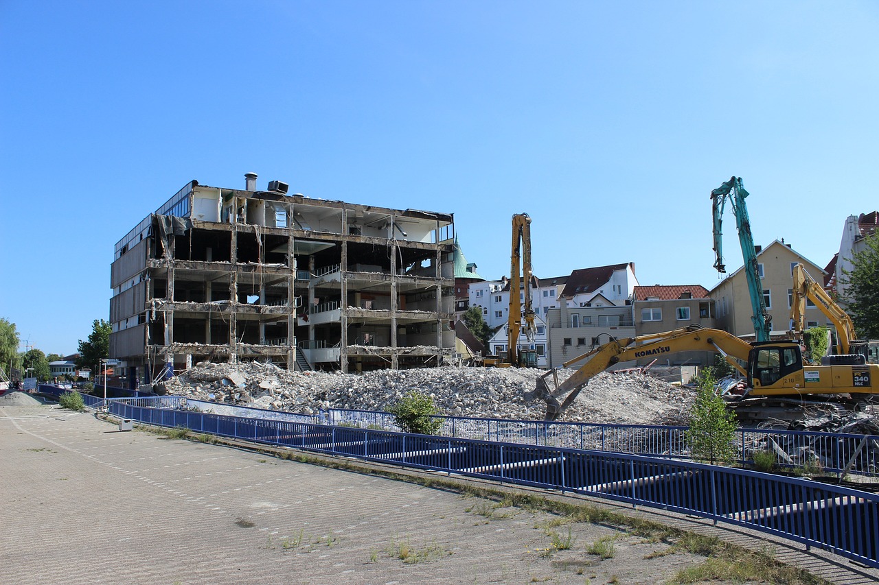 Edirne İnşaat Projelerinde İlk Satış Fırsatları