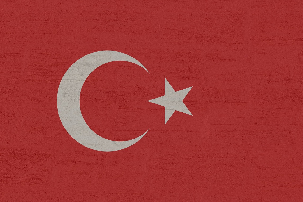 İstanbul Fatih’te Satılık Konforlu Daireler