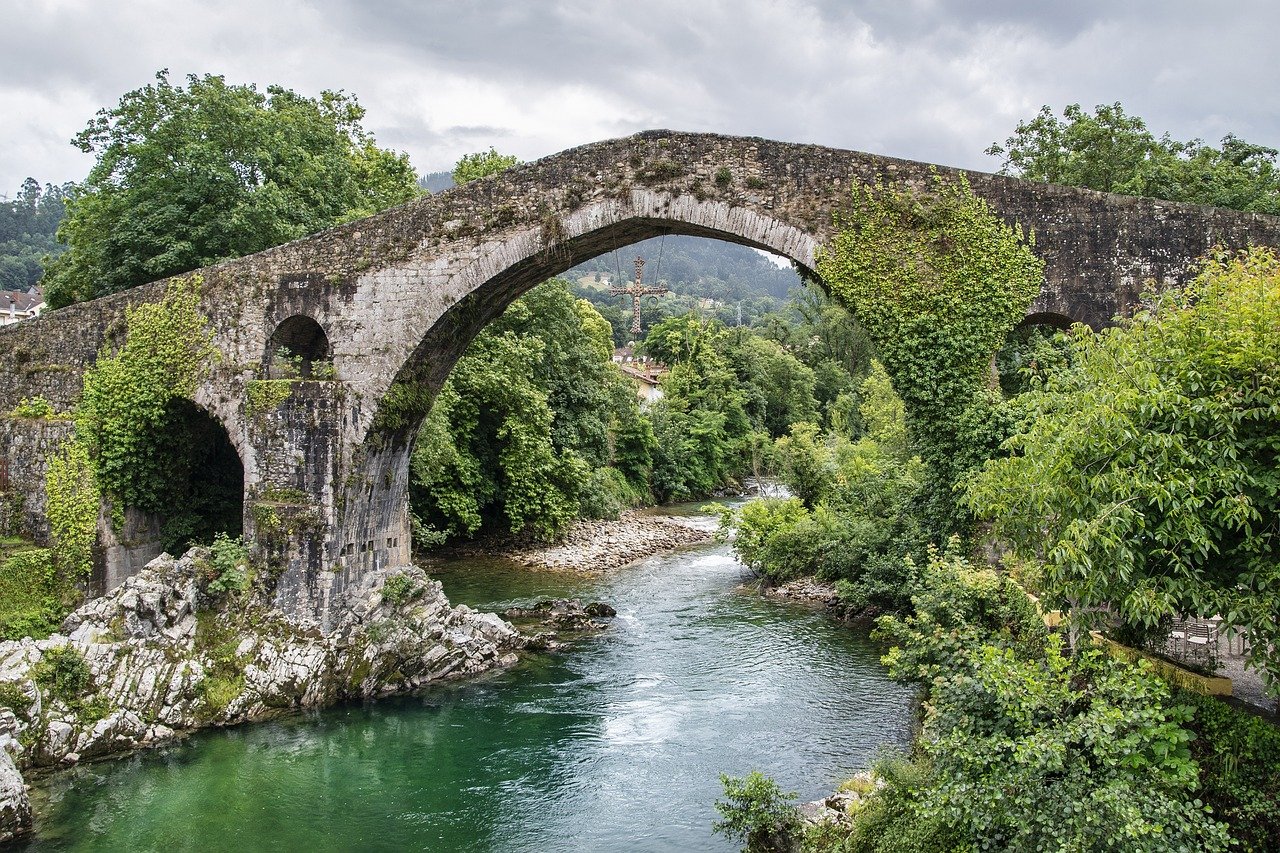 Tekirdağ Doğa İle İç İçe Yaşam Alanları