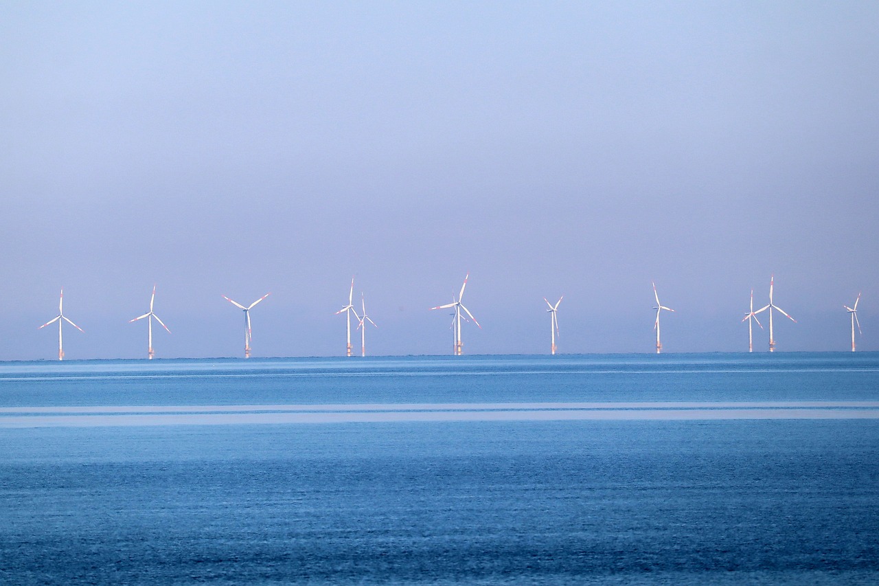 Çanakkale Satılık ve Kiralık Konutlarda Enerji Verimliliği
