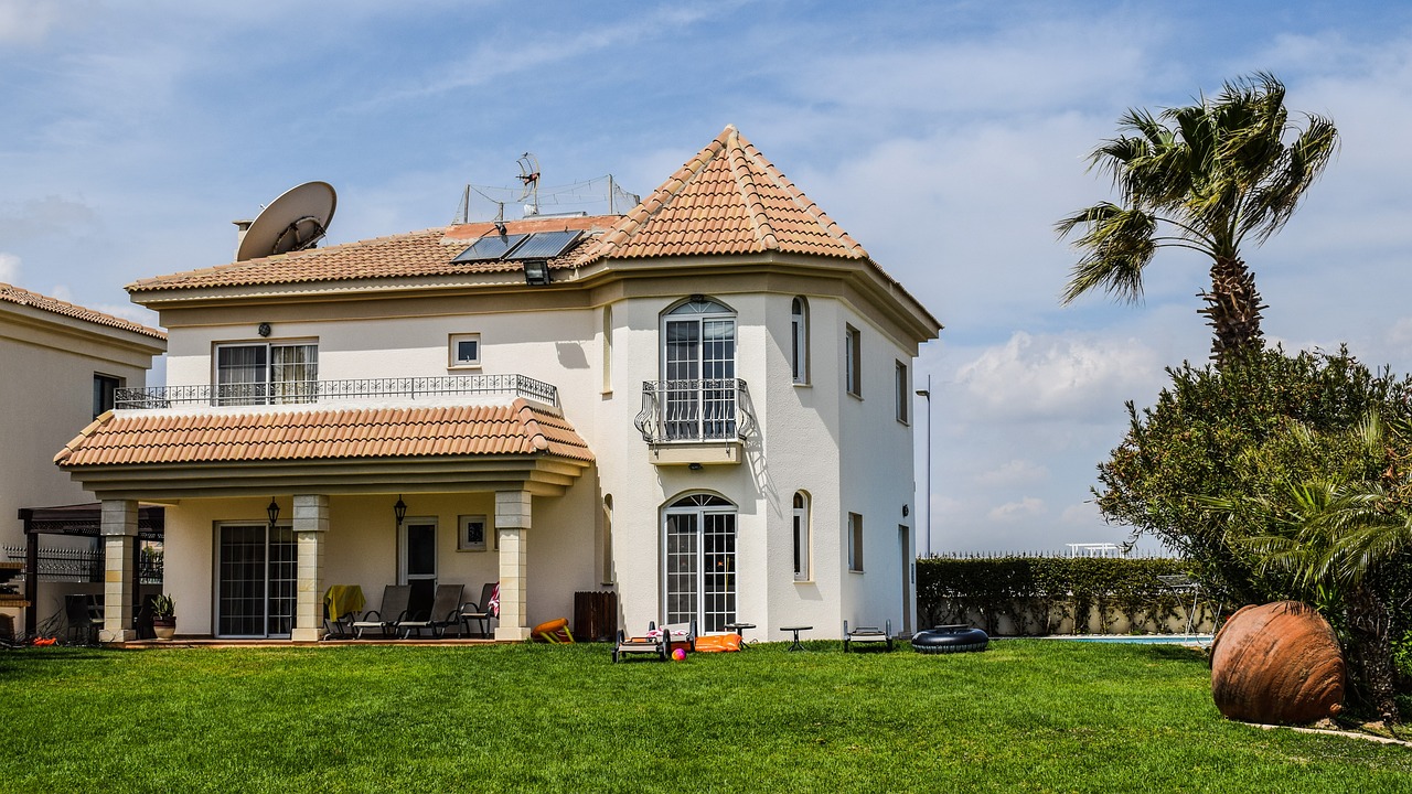 Bartın Tatil Bölgelerinde Arsa ve Konut Seçenekleri