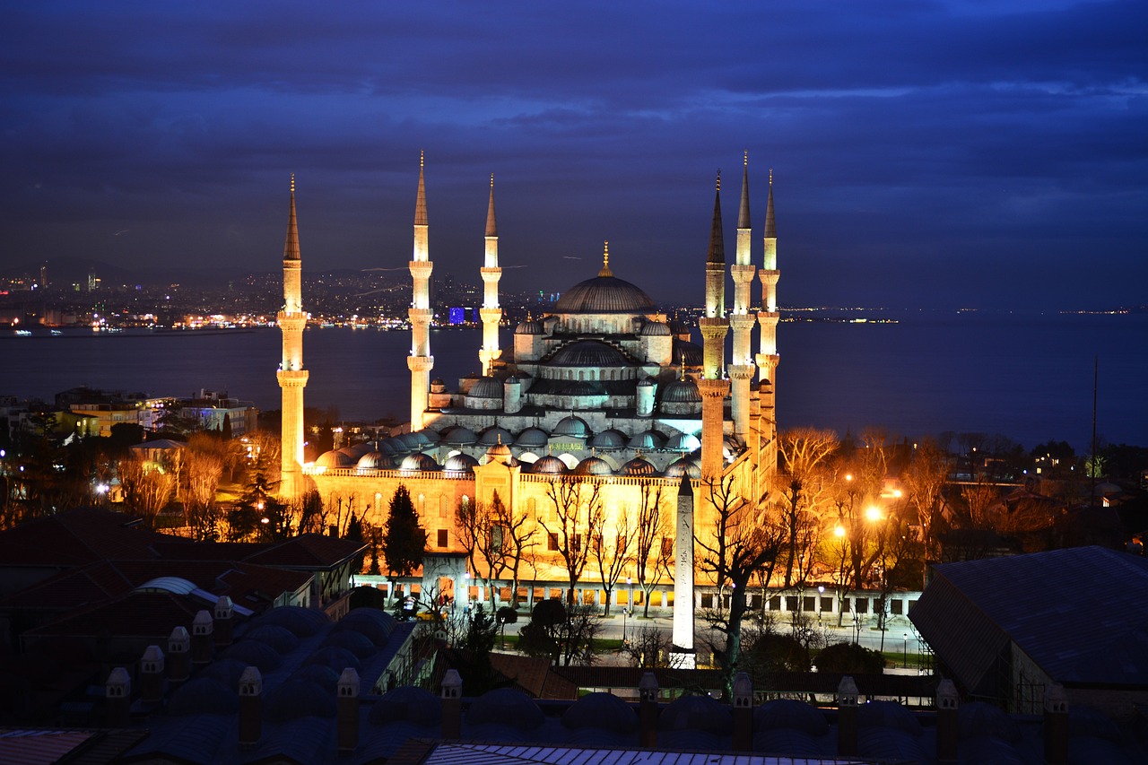 Tokat Kiralık Evlerde Yeni İlanlar ve Fırsatlar