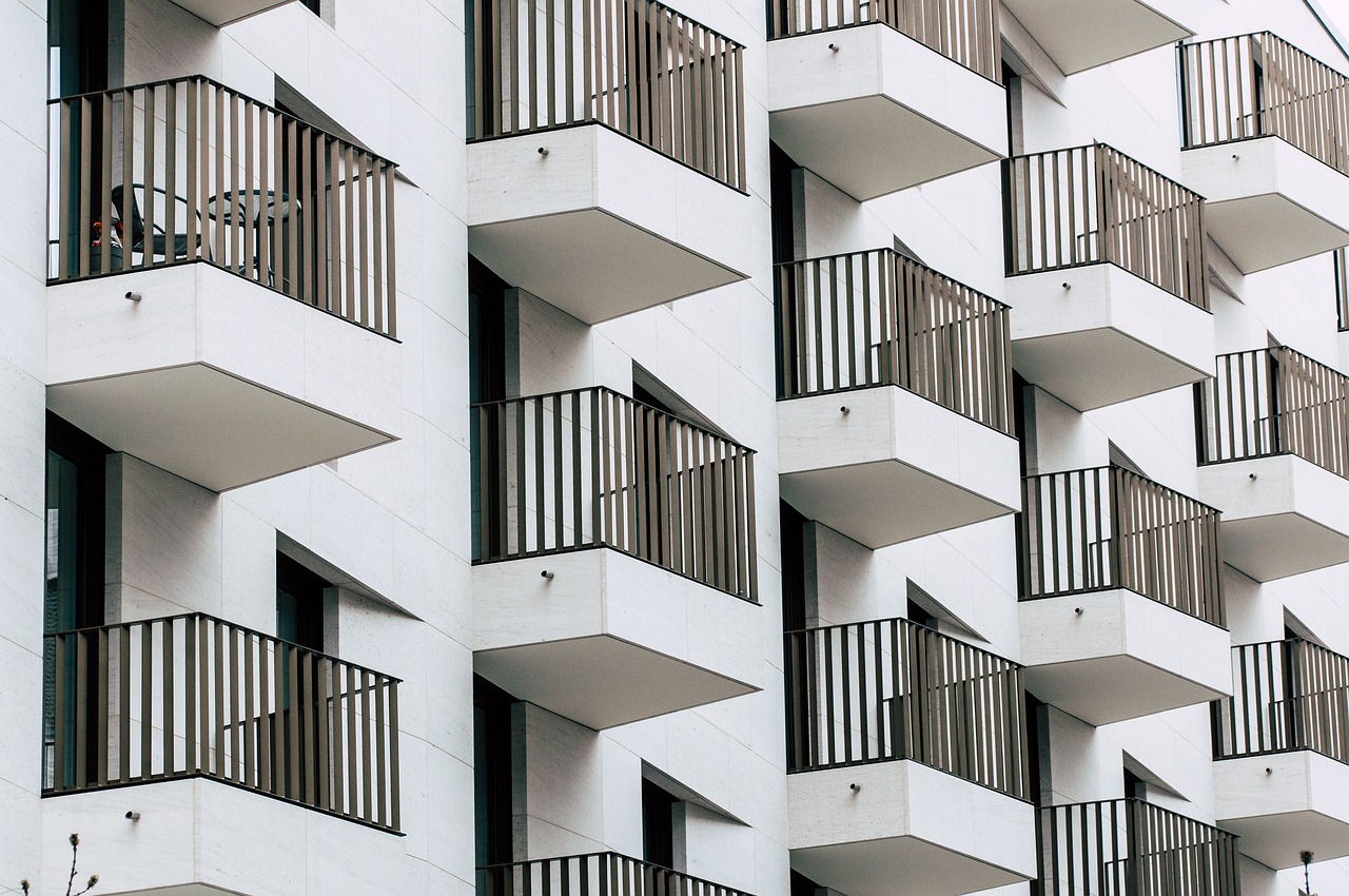 Bartın Modern Sitelerde Satılık Daire Fırsatları