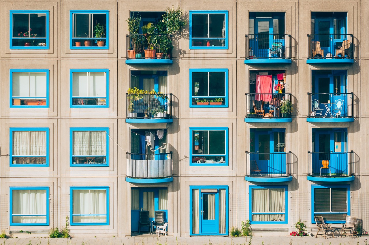 Çanakkale Modern Sitelerde Satılık Daire Fırsatları