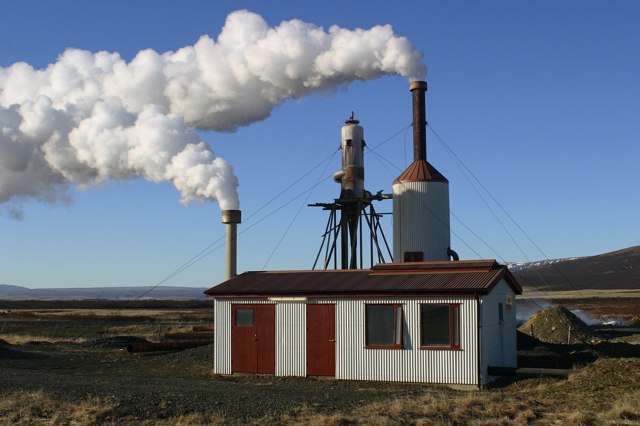 Elazığ Gayrimenkul Piyasasında Enerji Verimliliği Öne Çıkıyor
