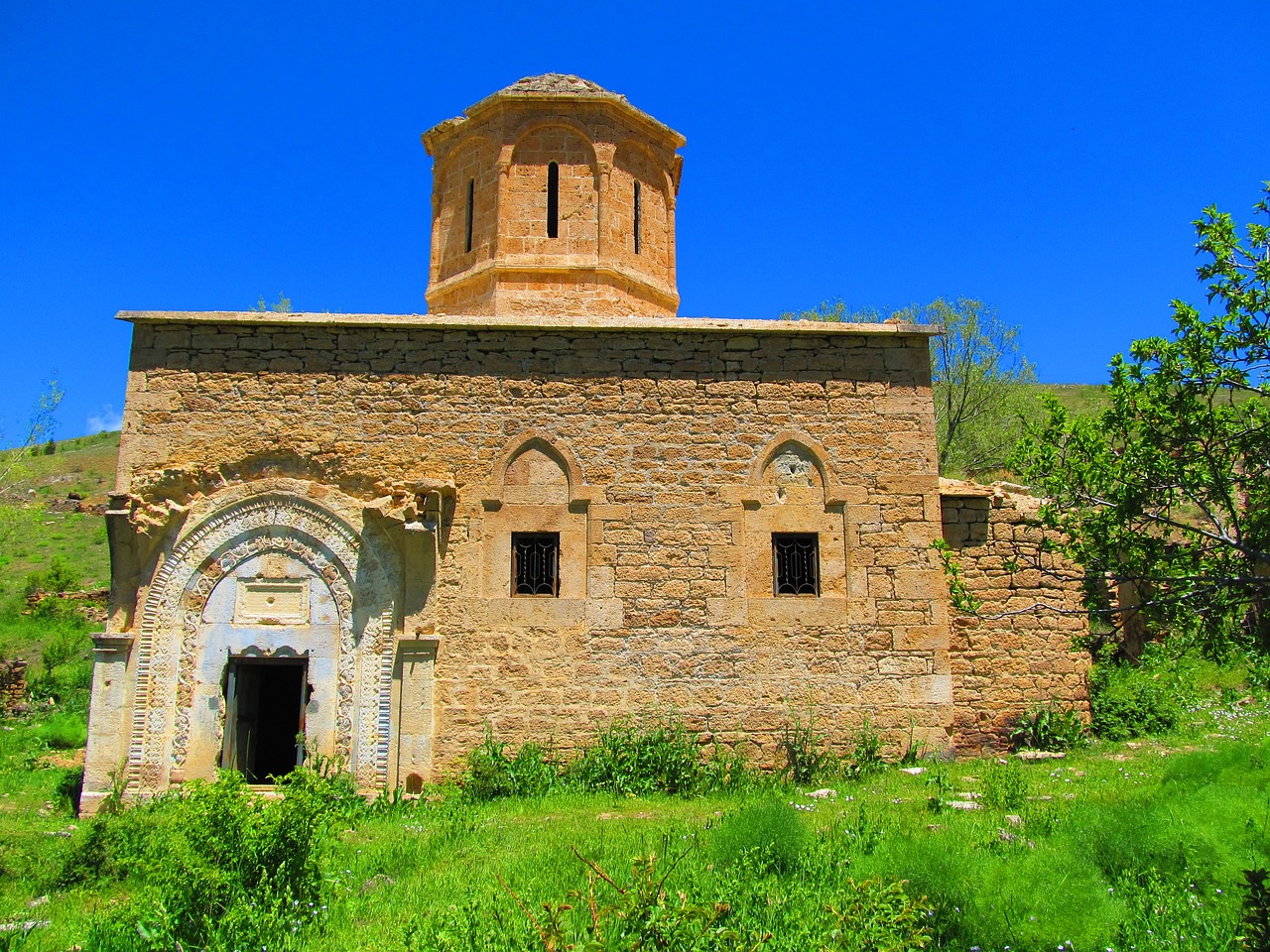Trabzon Tatil Bölgelerinde Yazlık Ev İlanları