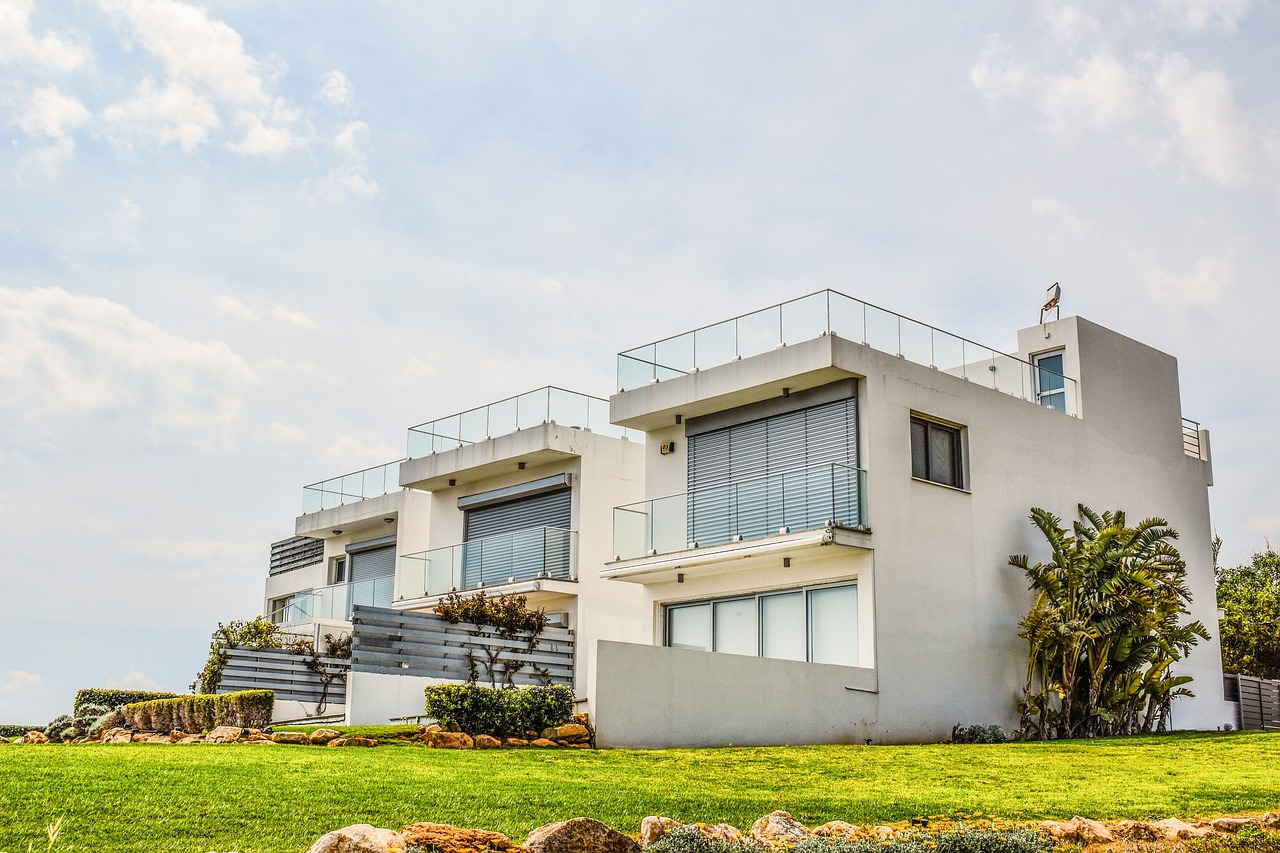 Yalova Tatil Bölgelerinde Yazlık Ev İlanları
